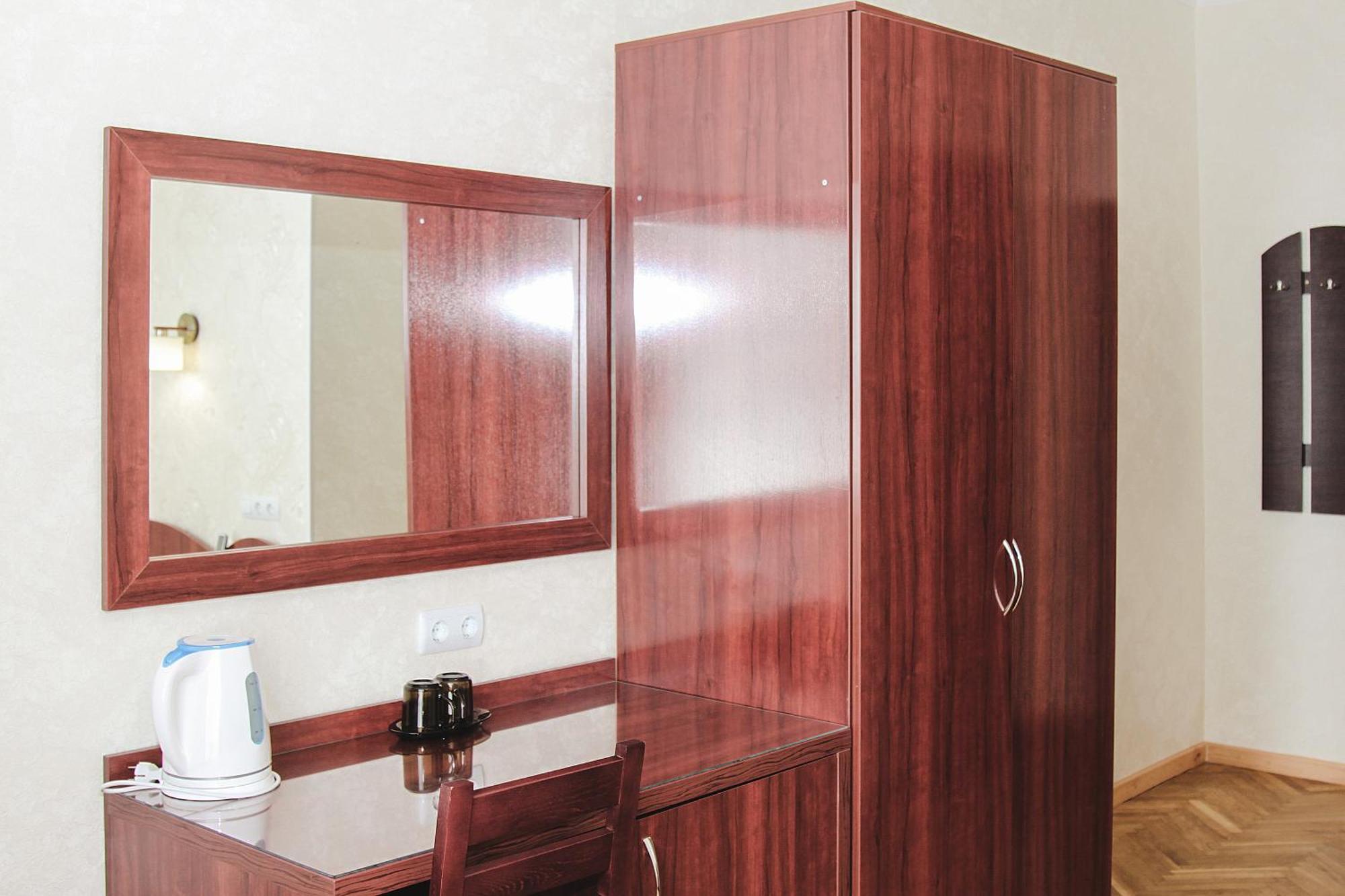 Hotel Sluch Starokostyantyniv Room photo